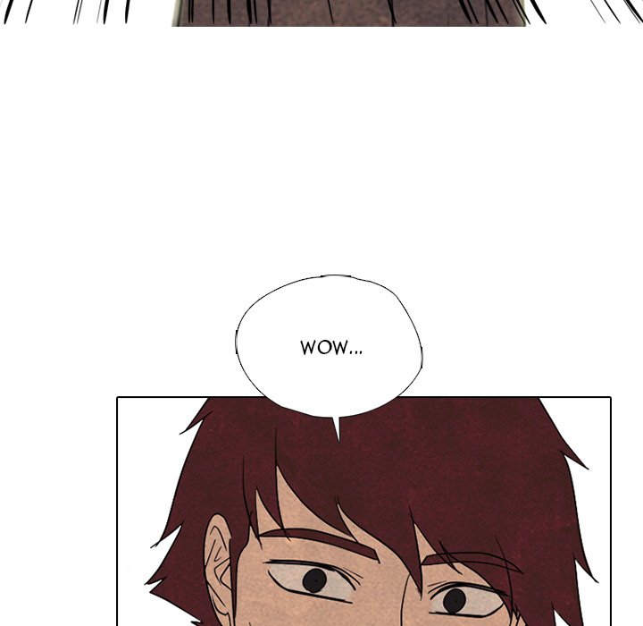 High School Devil chapter 311 page 86