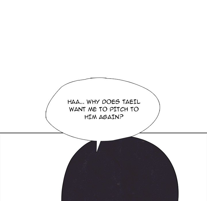 High School Devil chapter 311 page 97