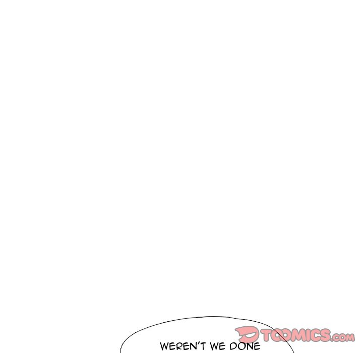 High School Devil chapter 311 page 99