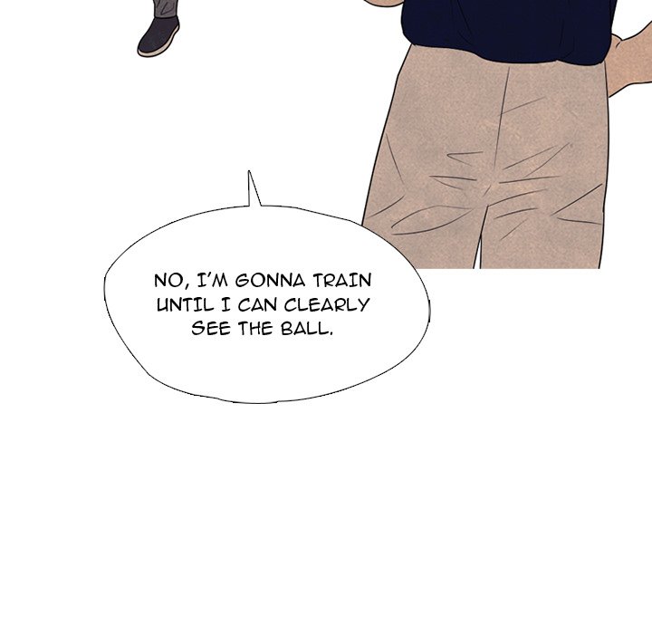 High School Devil chapter 311 page 101