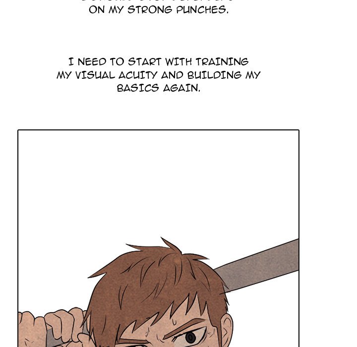 High School Devil chapter 311 page 103