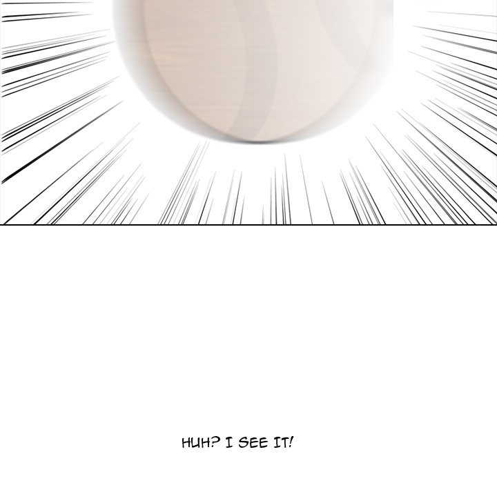 High School Devil chapter 311 page 112