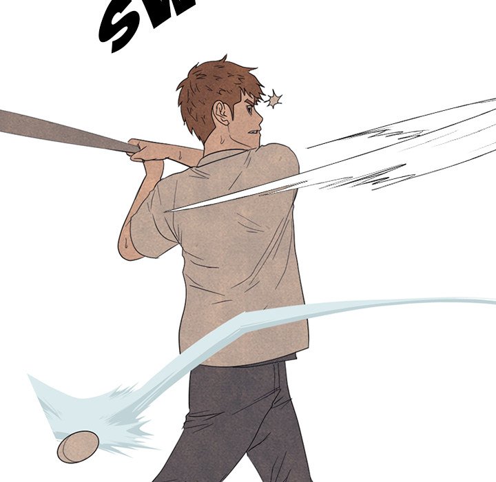 High School Devil chapter 311 page 116