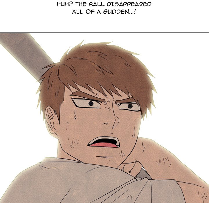 High School Devil chapter 311 page 118