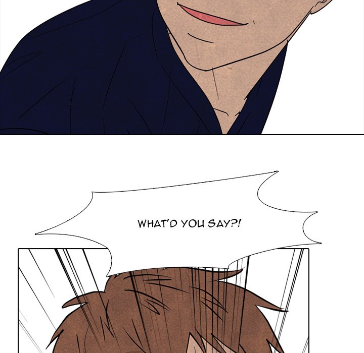 High School Devil chapter 311 page 120