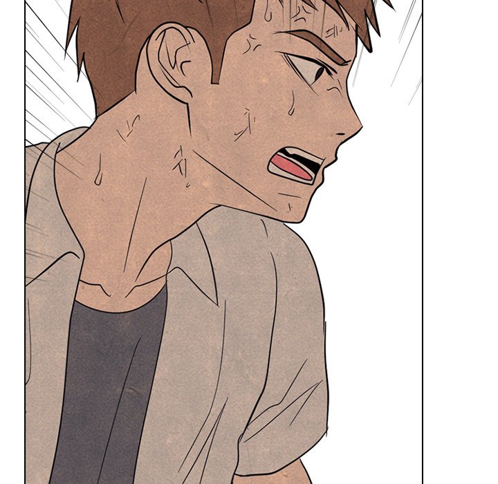 High School Devil chapter 311 page 121