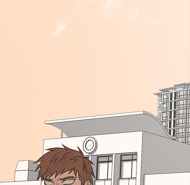 High School Devil chapter 311 page 124