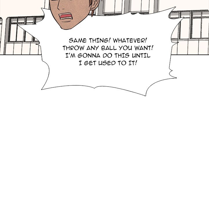 High School Devil chapter 311 page 125