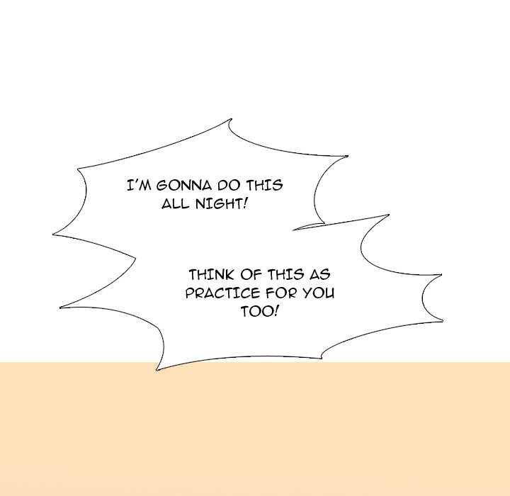 High School Devil chapter 311 page 126