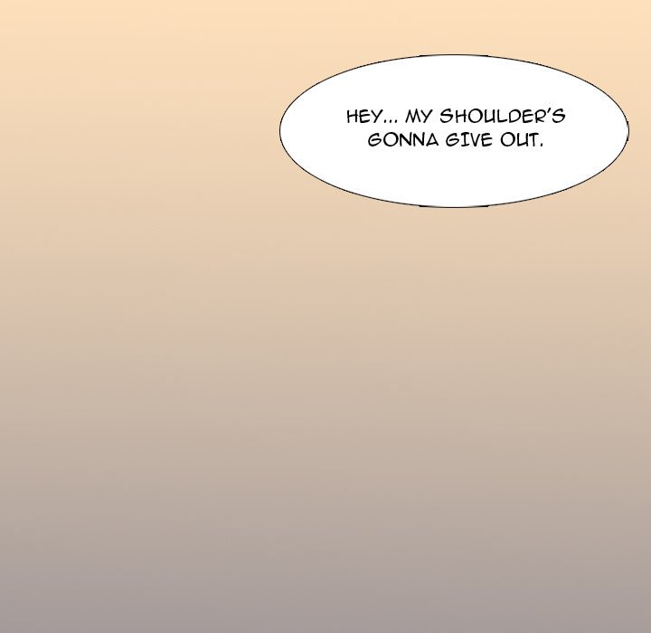 High School Devil chapter 311 page 127
