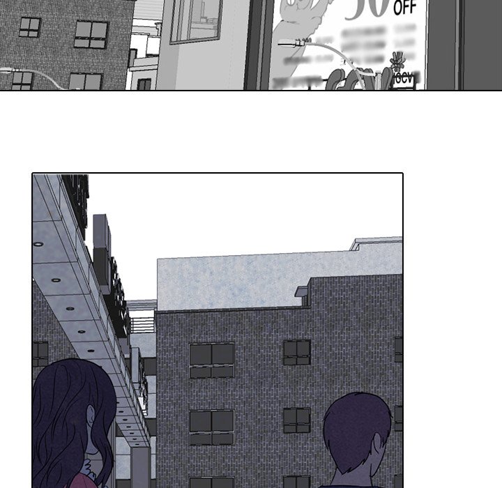 High School Devil chapter 311 page 130