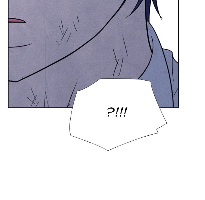 High School Devil chapter 311 page 139