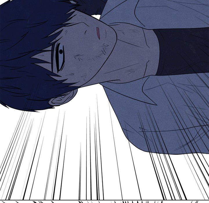 High School Devil chapter 311 page 145