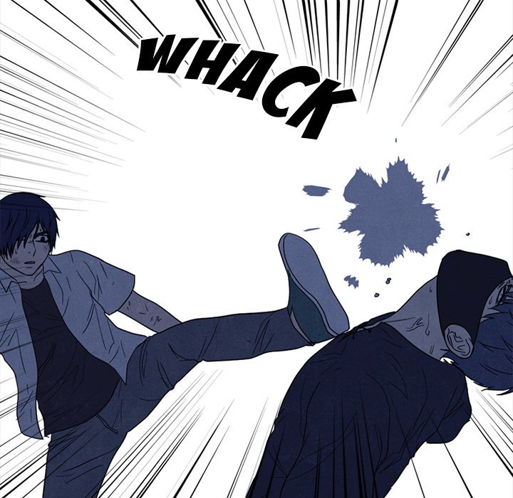 High School Devil chapter 311 page 146
