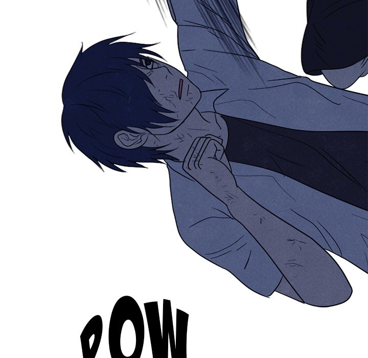 High School Devil chapter 311 page 150