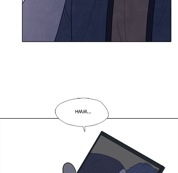 High School Devil chapter 311 page 162