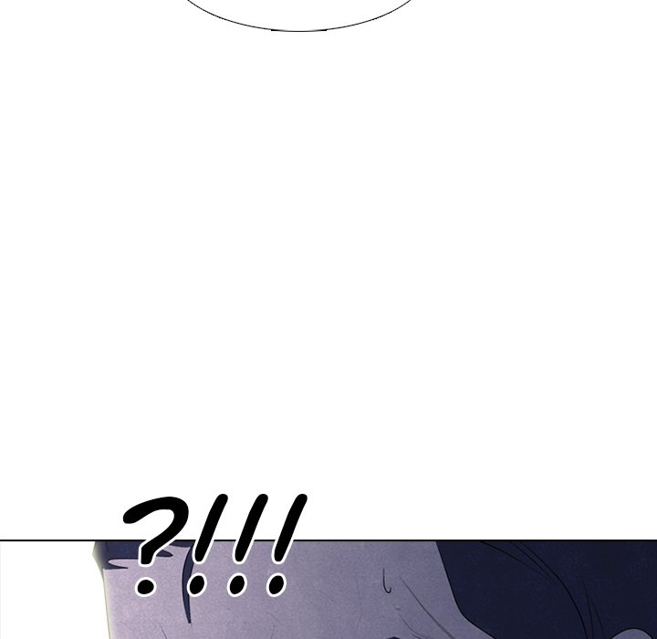 High School Devil chapter 311 page 164