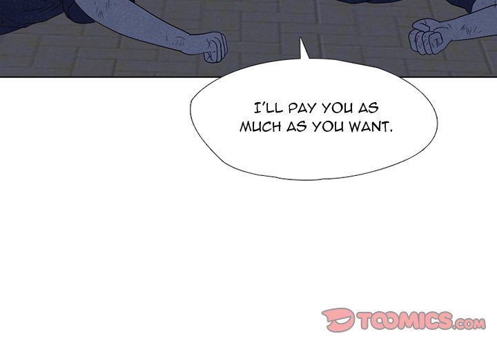 High School Devil chapter 312 page 4