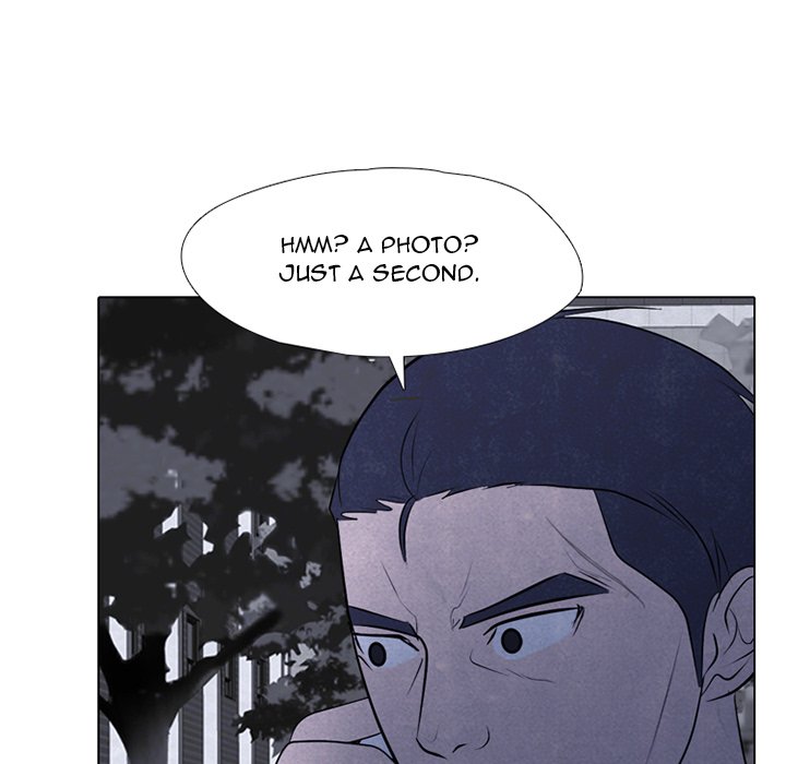 High School Devil chapter 312 page 5