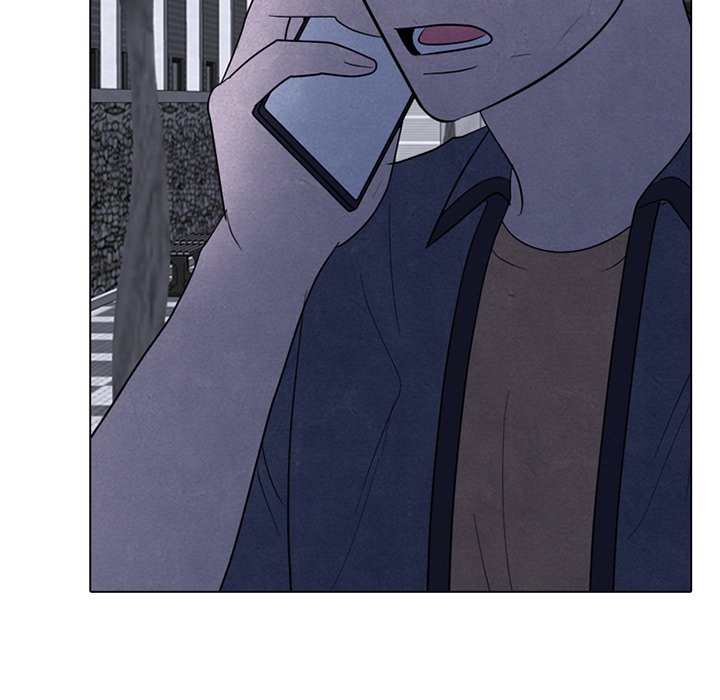High School Devil chapter 312 page 6