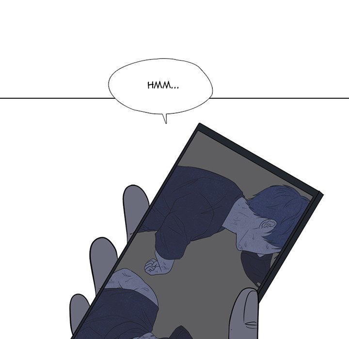 High School Devil chapter 312 page 7