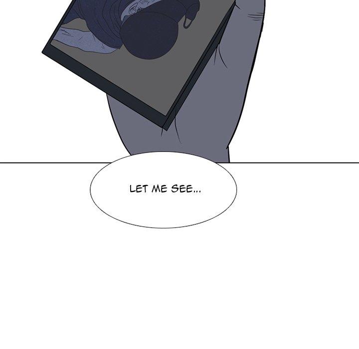 High School Devil chapter 312 page 8