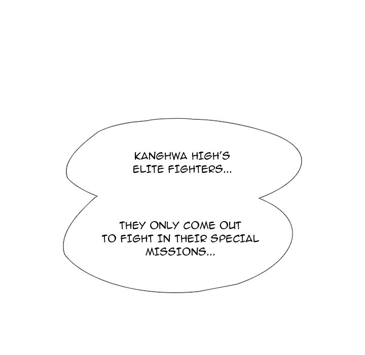 High School Devil chapter 312 page 11