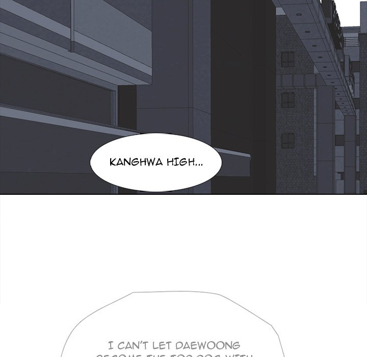 High School Devil chapter 312 page 16