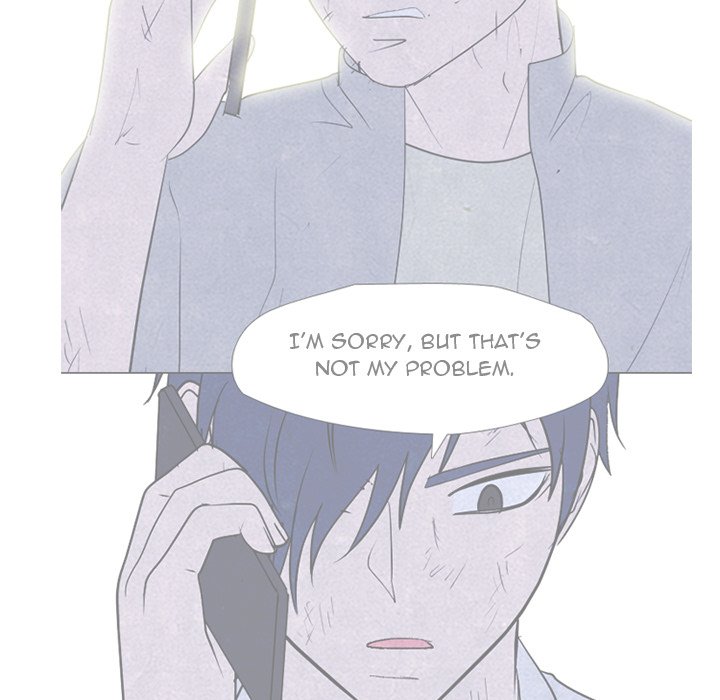 High School Devil chapter 312 page 18