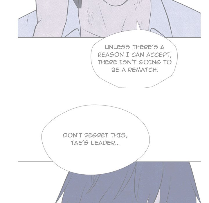 High School Devil chapter 312 page 19