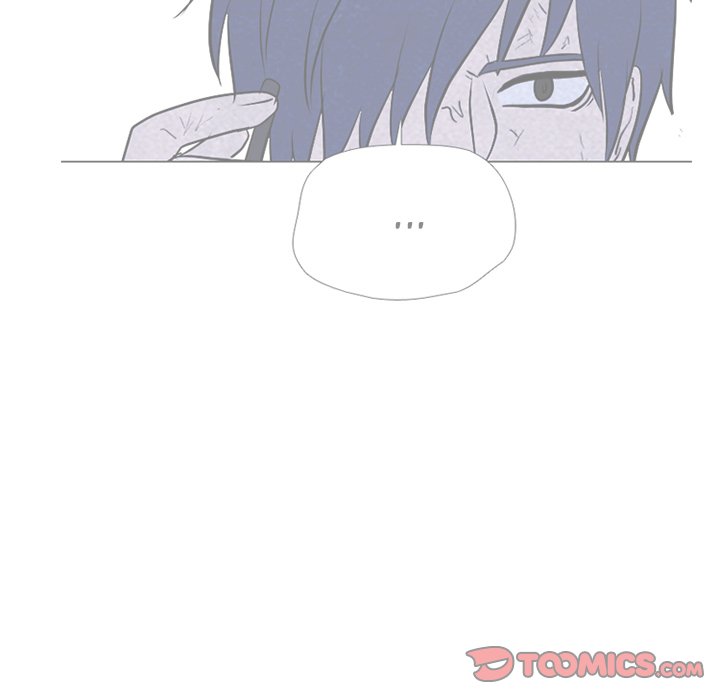 High School Devil chapter 312 page 20