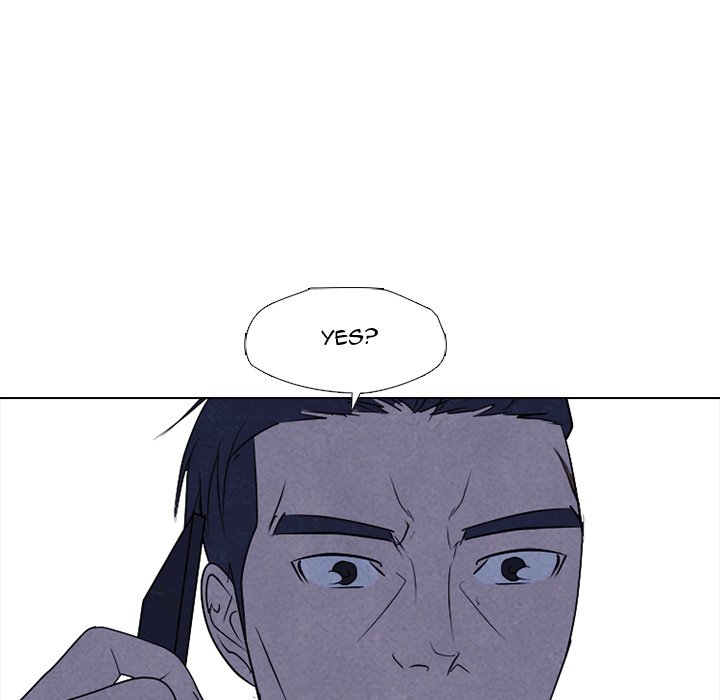 High School Devil chapter 312 page 23