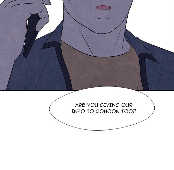 High School Devil chapter 312 page 24