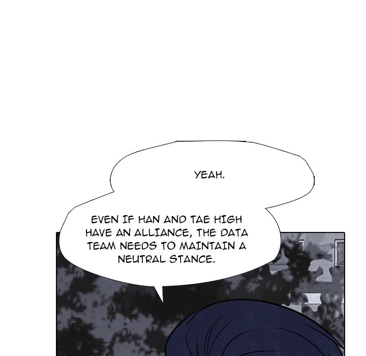 High School Devil chapter 312 page 25