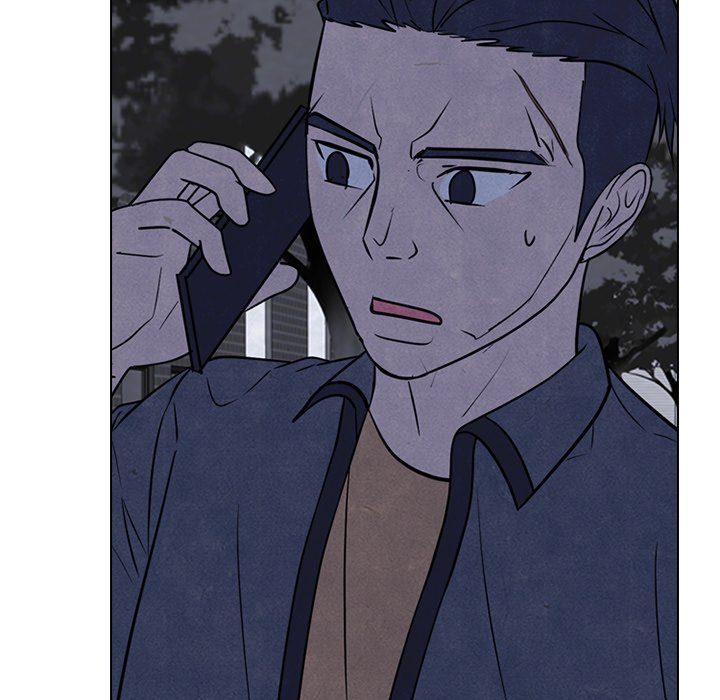 High School Devil chapter 312 page 26