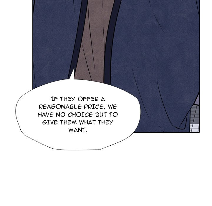 High School Devil chapter 312 page 27