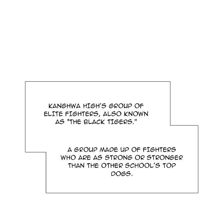High School Devil chapter 312 page 32
