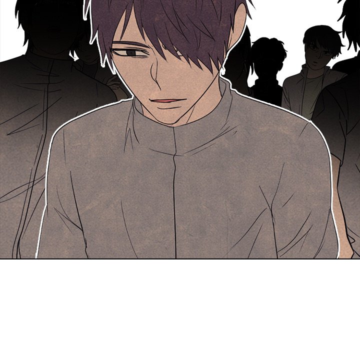 High School Devil chapter 312 page 35