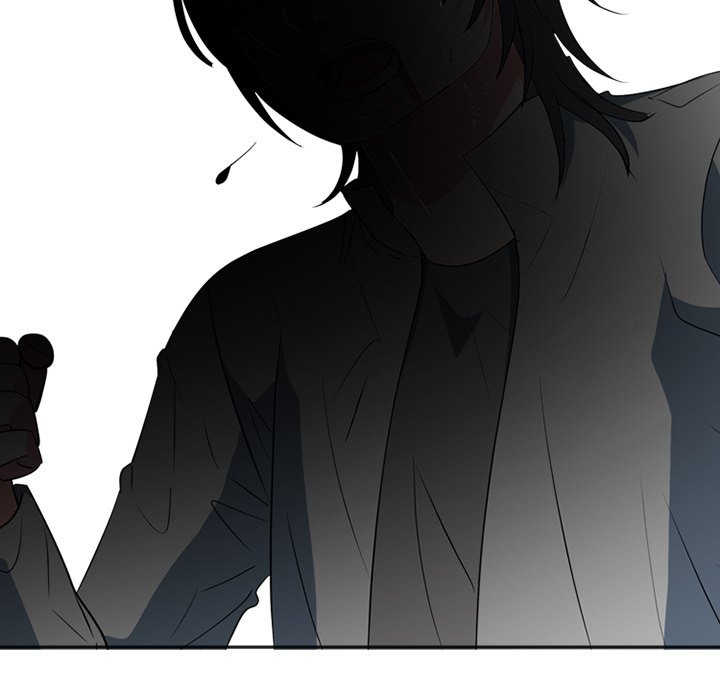 High School Devil chapter 312 page 37
