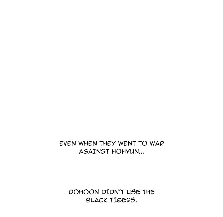 High School Devil chapter 312 page 41