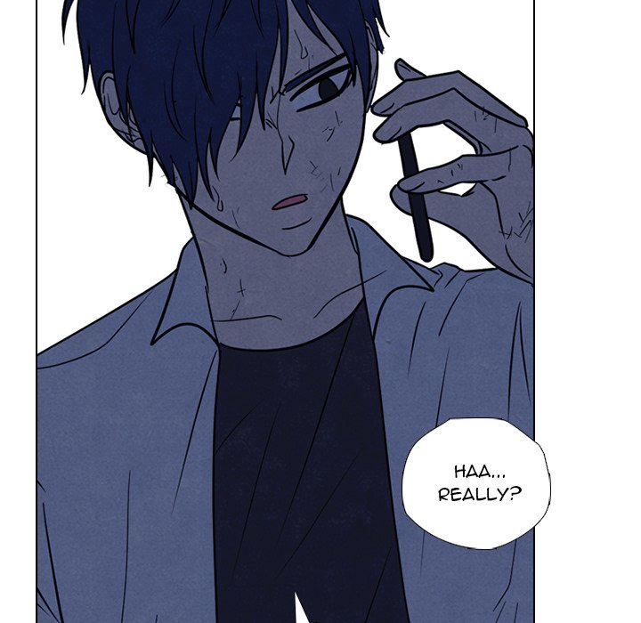 High School Devil chapter 312 page 45