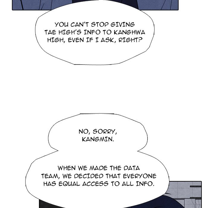 High School Devil chapter 312 page 46