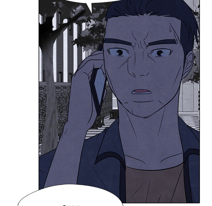 High School Devil chapter 312 page 47