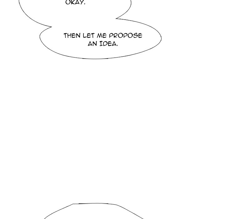 High School Devil chapter 312 page 48