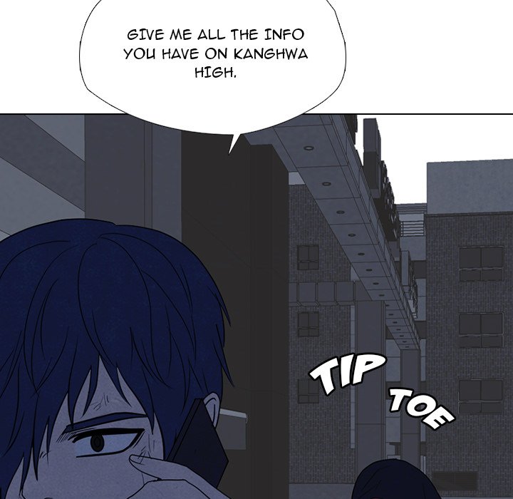 High School Devil chapter 312 page 49