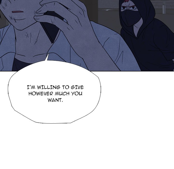 High School Devil chapter 312 page 50