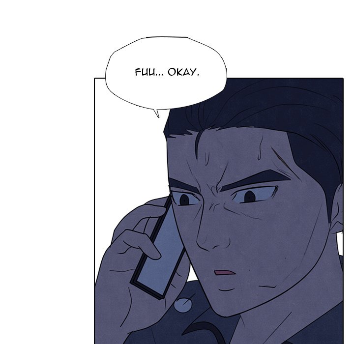 High School Devil chapter 312 page 51