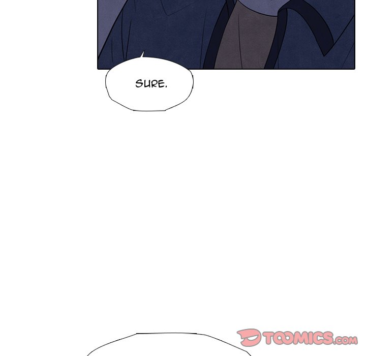 High School Devil chapter 312 page 52