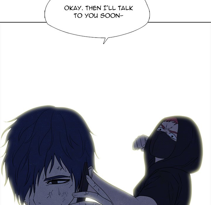 High School Devil chapter 312 page 53