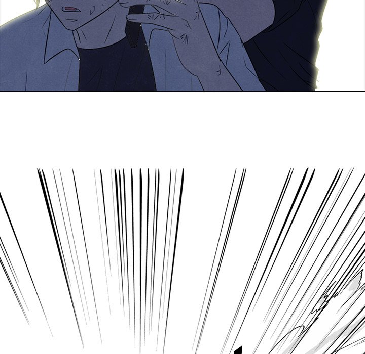 High School Devil chapter 312 page 54